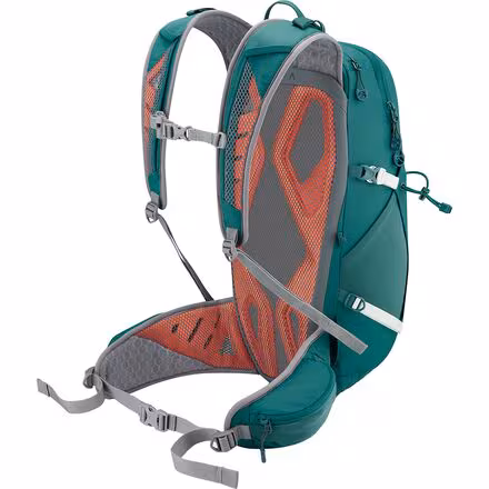 Aeon 20L Backpack