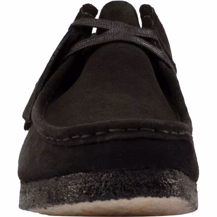 Wallabee 2 Shoe - Men's