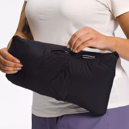 1996 Retro Nuptse Plus Jacket - Women's