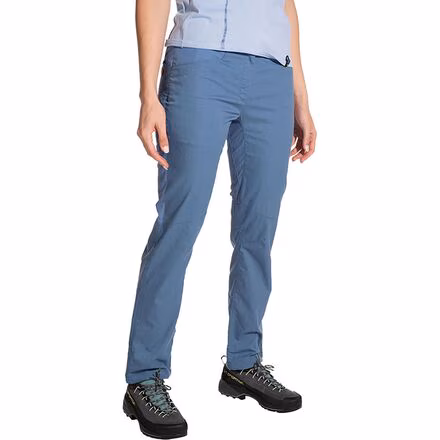 Machina Pant - Women's