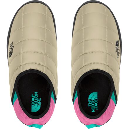 Thermoball Traction Mule V Shoe - Women's