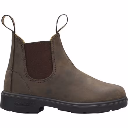 Range Pull On Boot - Kids'