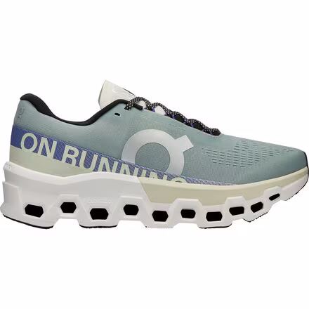 Cloudmonster 2 Shoe - Men's