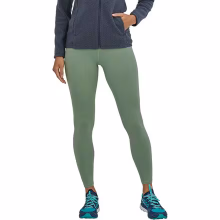 Maipo 7/8 Tight - Women's