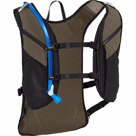 Chase Adventure 8 2L Hydration Vest