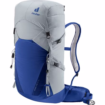 Speed Lite SL 28L Backpack - Women's