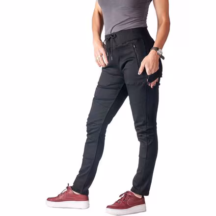 Christa DIY Pant - Women's