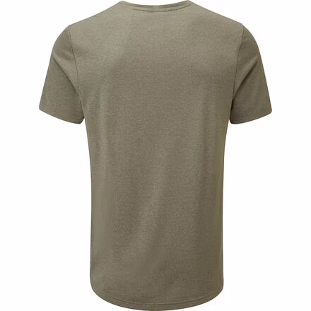 Mantle Mountain T-Shirt - Men's