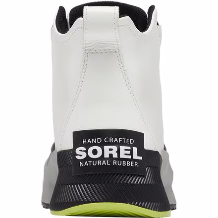 Out N About III Classic Duck Boot - Women's