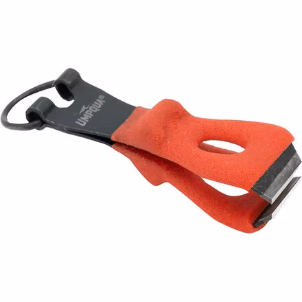 Rivergrip Nipper
