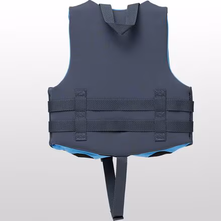 Swordtail UL Neoprene Personal Flotation Device - Toddlers'