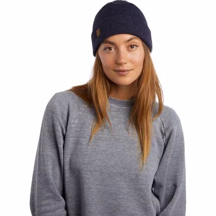 Harbor Beanie