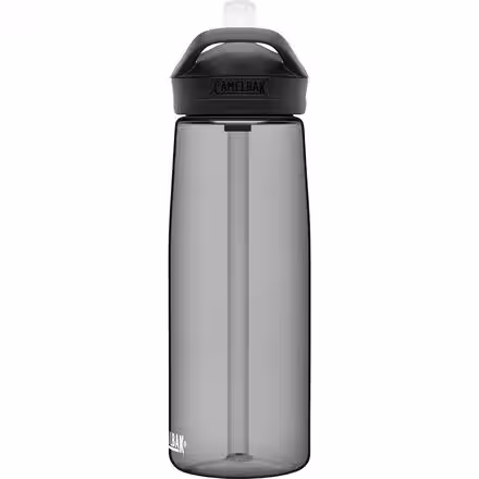 Eddy + 0.75L Water Bottle