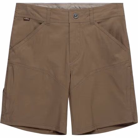 Renegade 8in Short - Men's