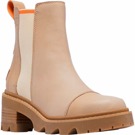 Joan Now Chelsea Boot - Women's