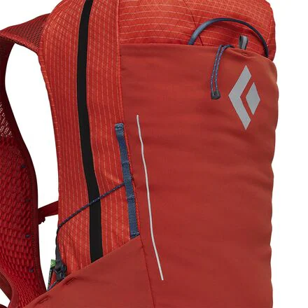 Pursuit 15L Backpack
