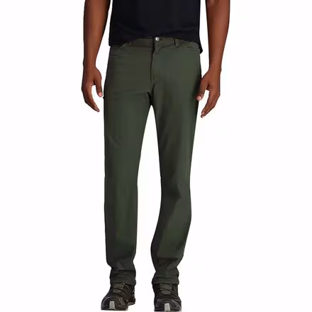 Ferrosi Pant - Men's