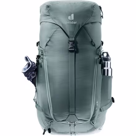 Trail SL 28L Backpack - Women's
