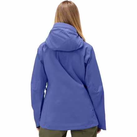 Lofoten GORE-TEX PRO Jacket - Women's