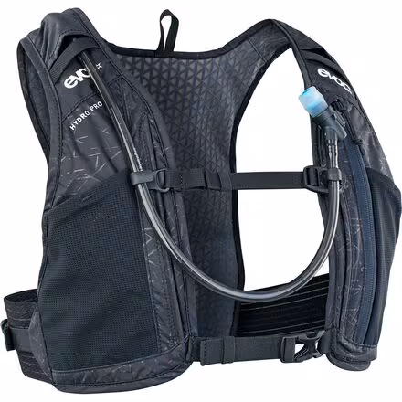 Hydro Pro Hydration 1.5L Backpack