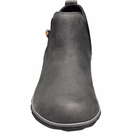 Classic Casual Chelsea Boot - Men's