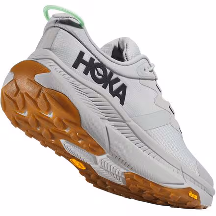 Transport Sneaker - Men's