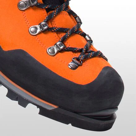 Mont Blanc Pro GTX Mountaineering Boot - Men's