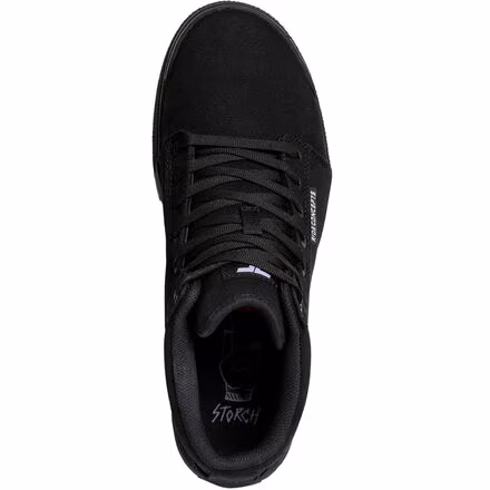 Vice Mid Cycling Shoe - Men's