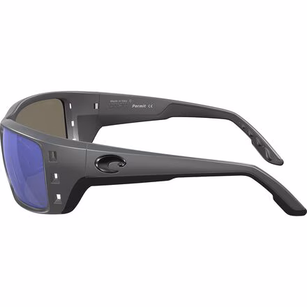 Permit 580G Polarized Sunglasses
