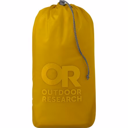 PackOut Ultralight 10L Stuff Sack