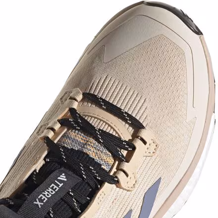 Terrex Free Hiker 2 Hiking Shoe - Women's