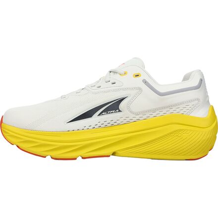 Via Olympus Running Shoe - Men's