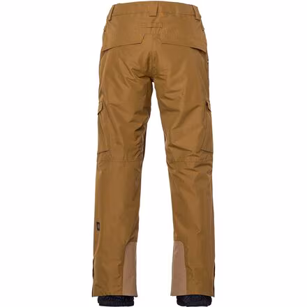 Quantum Thermagraph Pant - Men's