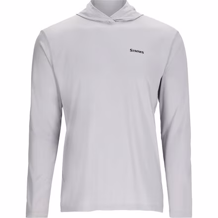 Artist Series Tech Hoodie - Men's