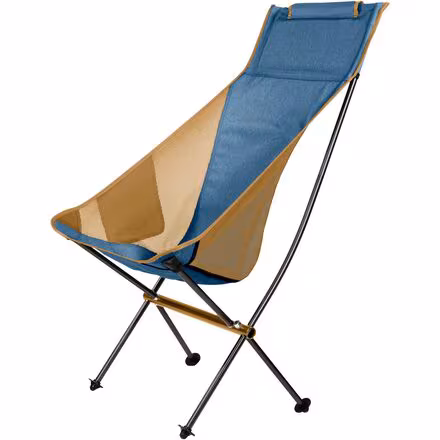 Ridgeline Camp Chair