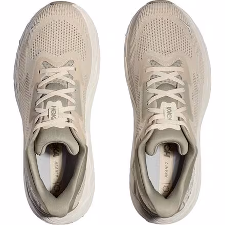 Arahi 7 Running Shoe - Men's