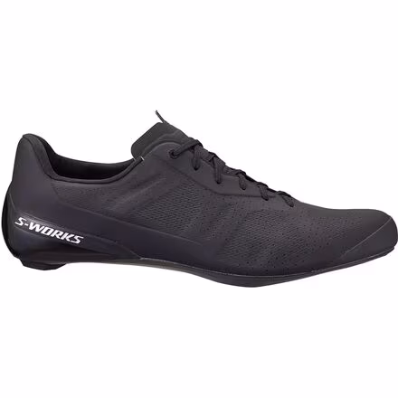S-Works Torch Lace Road Shoe