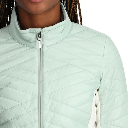 Glissade Jacket - Women's