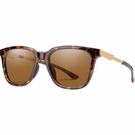 Roam ChromaPop Polarized Sunglasses