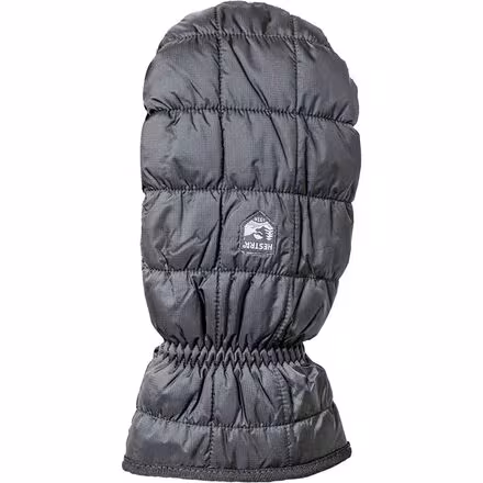 Moon Mitten - Women's