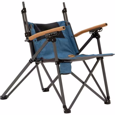 Highback Recliner Chair