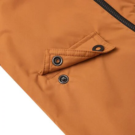 Marte Snowsuit - Infants'