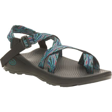 Z/Cloud 2 Sandal - Men's