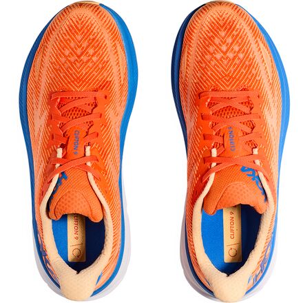 Clifton 9 Running Shoe - Men's