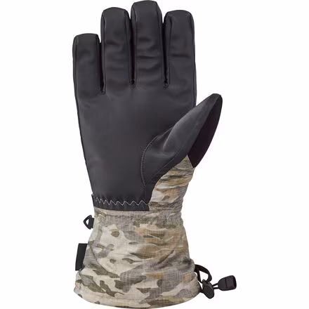 Scout Glove - Men's