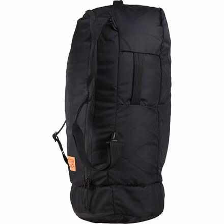 Mission Stuffel 30L Bag
