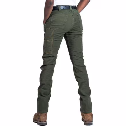 Maven X Pant - Women's