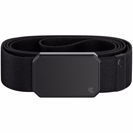 Groove Belt
