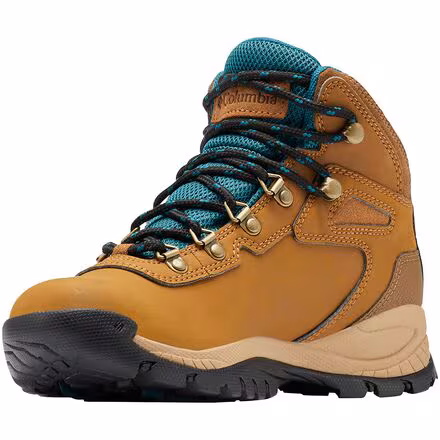 Newton Ridge Plus Hiking Boot - Women's
