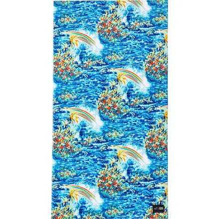 Bows Towel